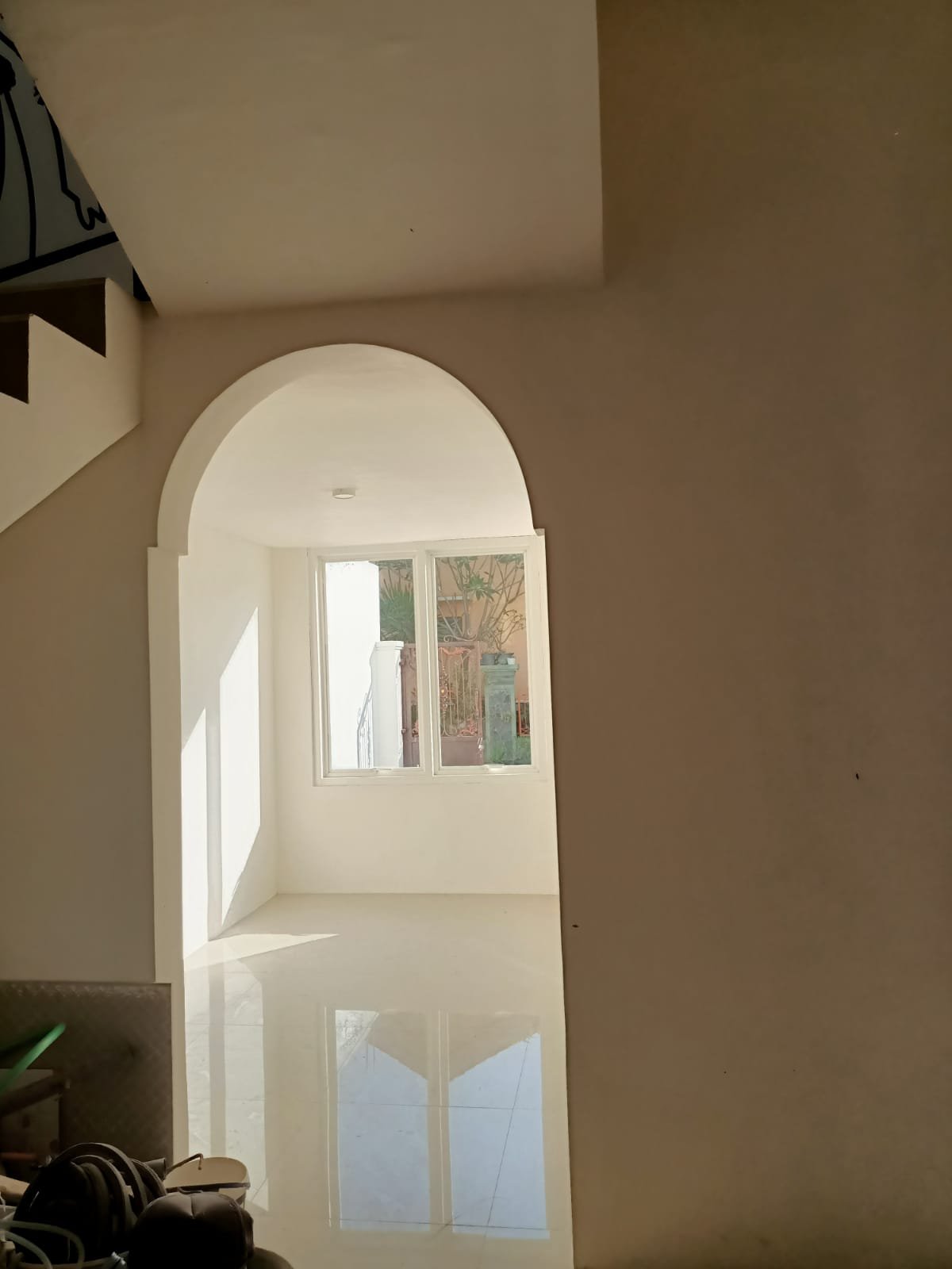 WhatsApp Image 2025-06-07 at 15.27.24