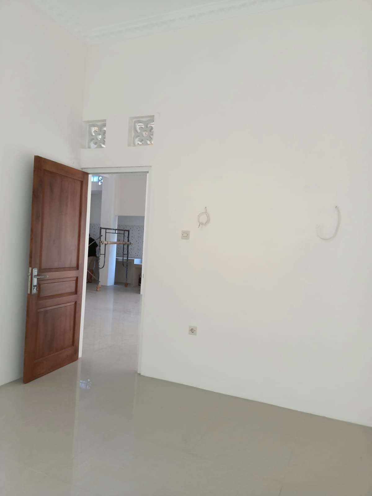 WhatsApp Image 2025-06-07 at 15.27.25