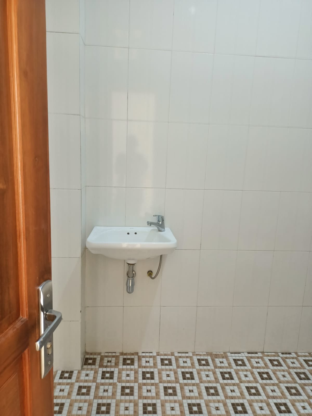 WhatsApp Image 2025-06-07 at 15.27.26