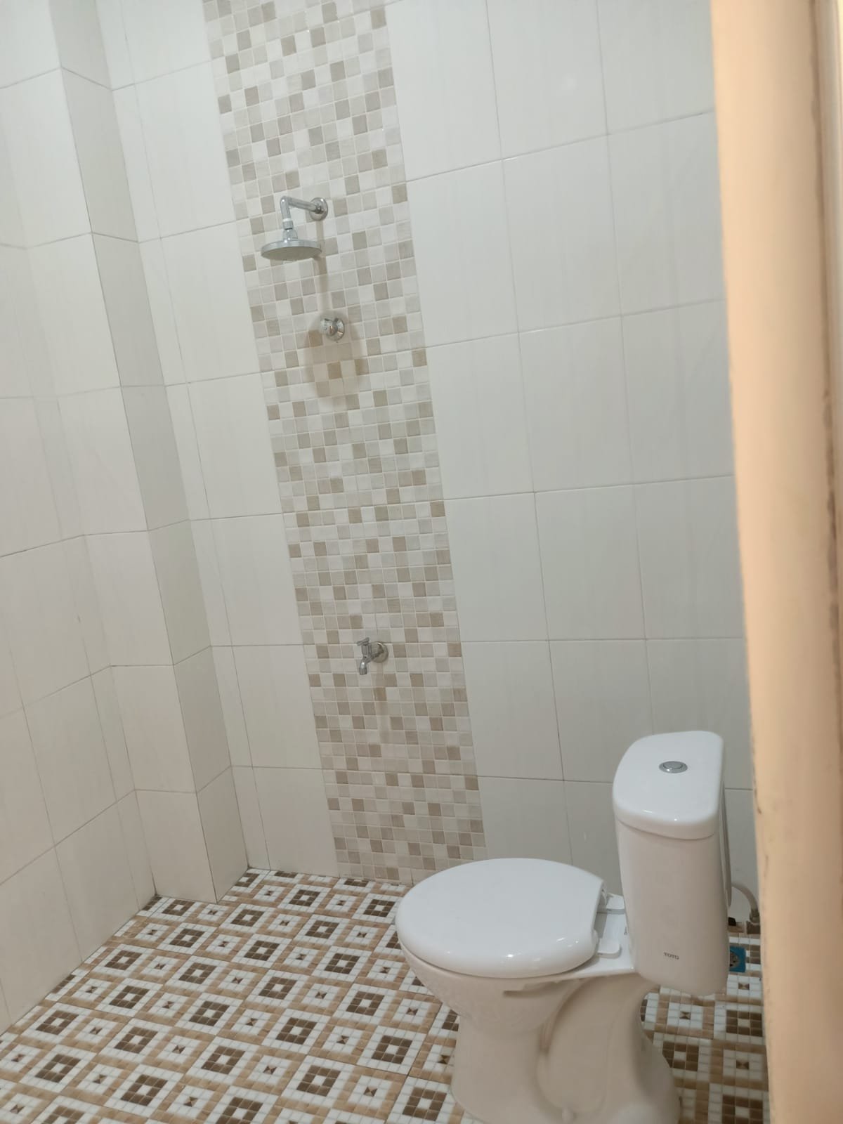 WhatsApp Image 2025-06-07 at 15.27.27