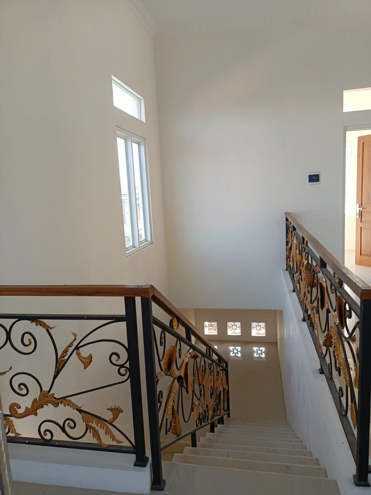 WhatsApp Image 2025-06-07 at 15.27.28 (1)