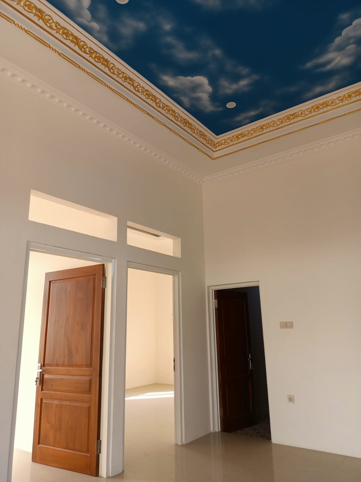 WhatsApp Image 2025-06-07 at 15.27.29 (2)