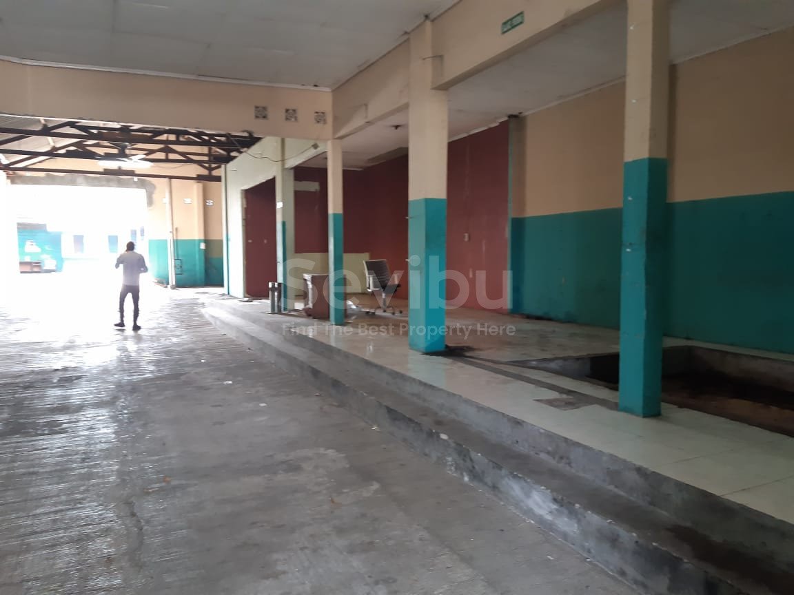 WhatsApp Image 2025-06-09 at 09.52.09