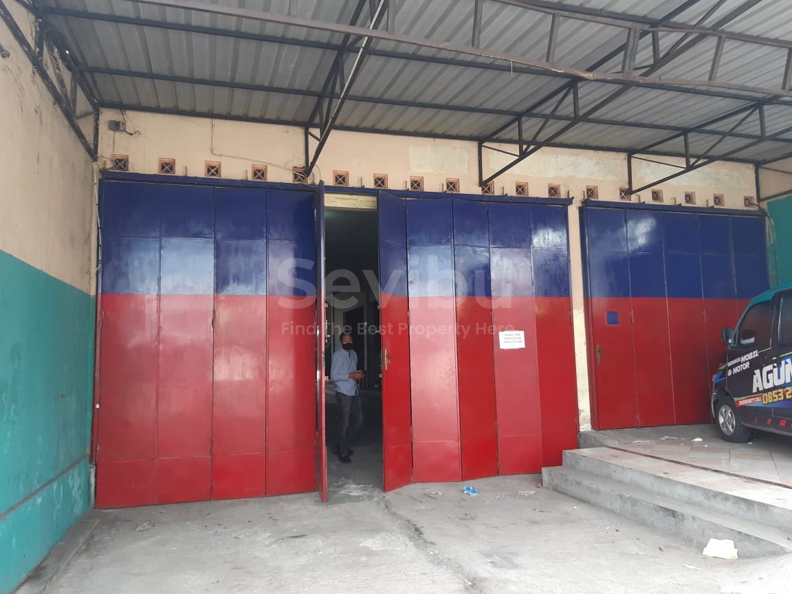 WhatsApp Image 2025-06-09 at 09.52.10