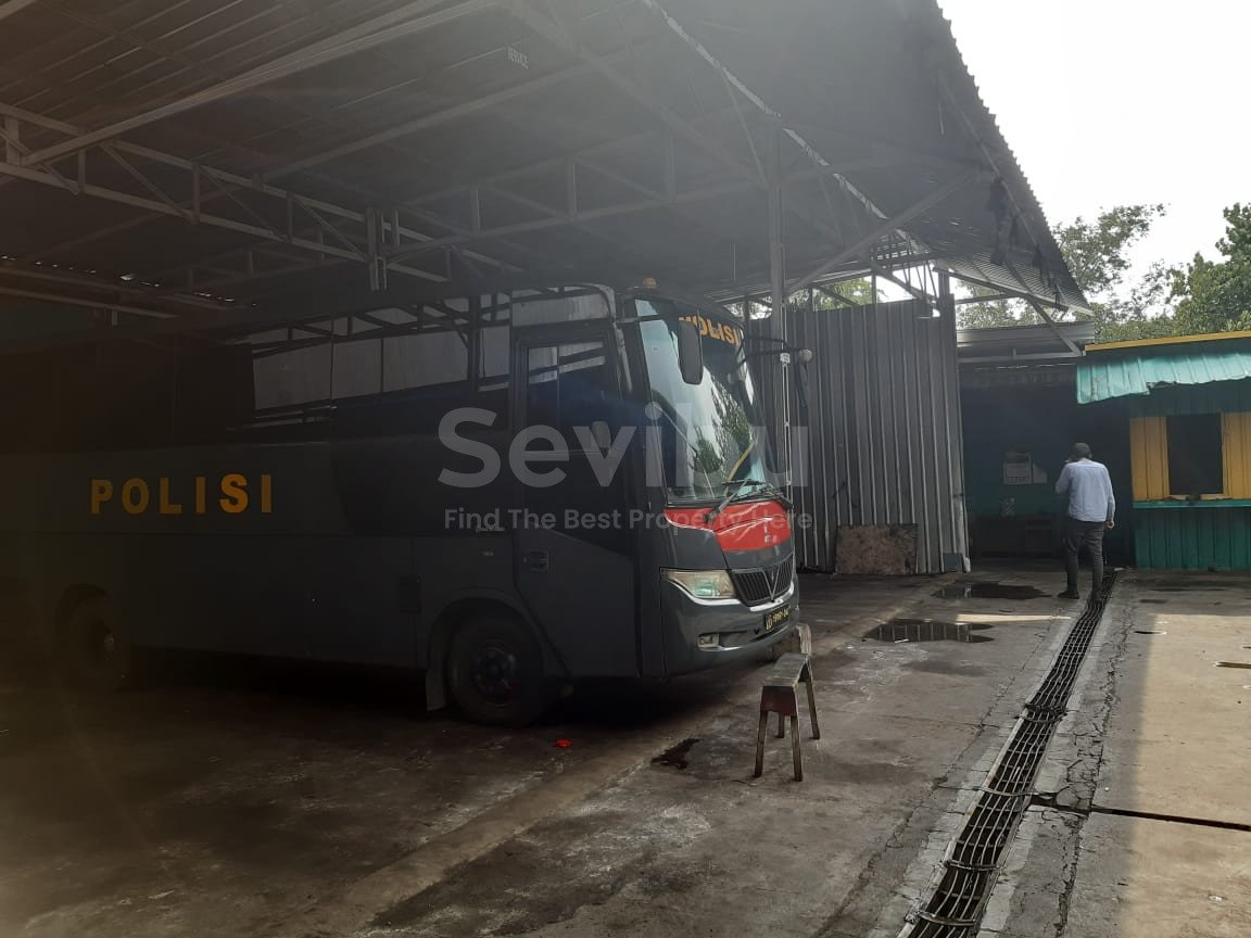 WhatsApp Image 2025-06-09 at 09.52.11