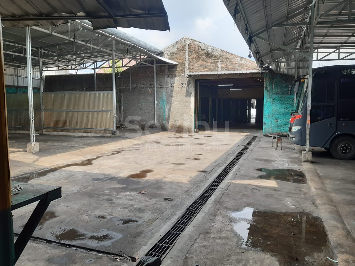 WhatsApp Image 2025-06-09 at 09.52.12