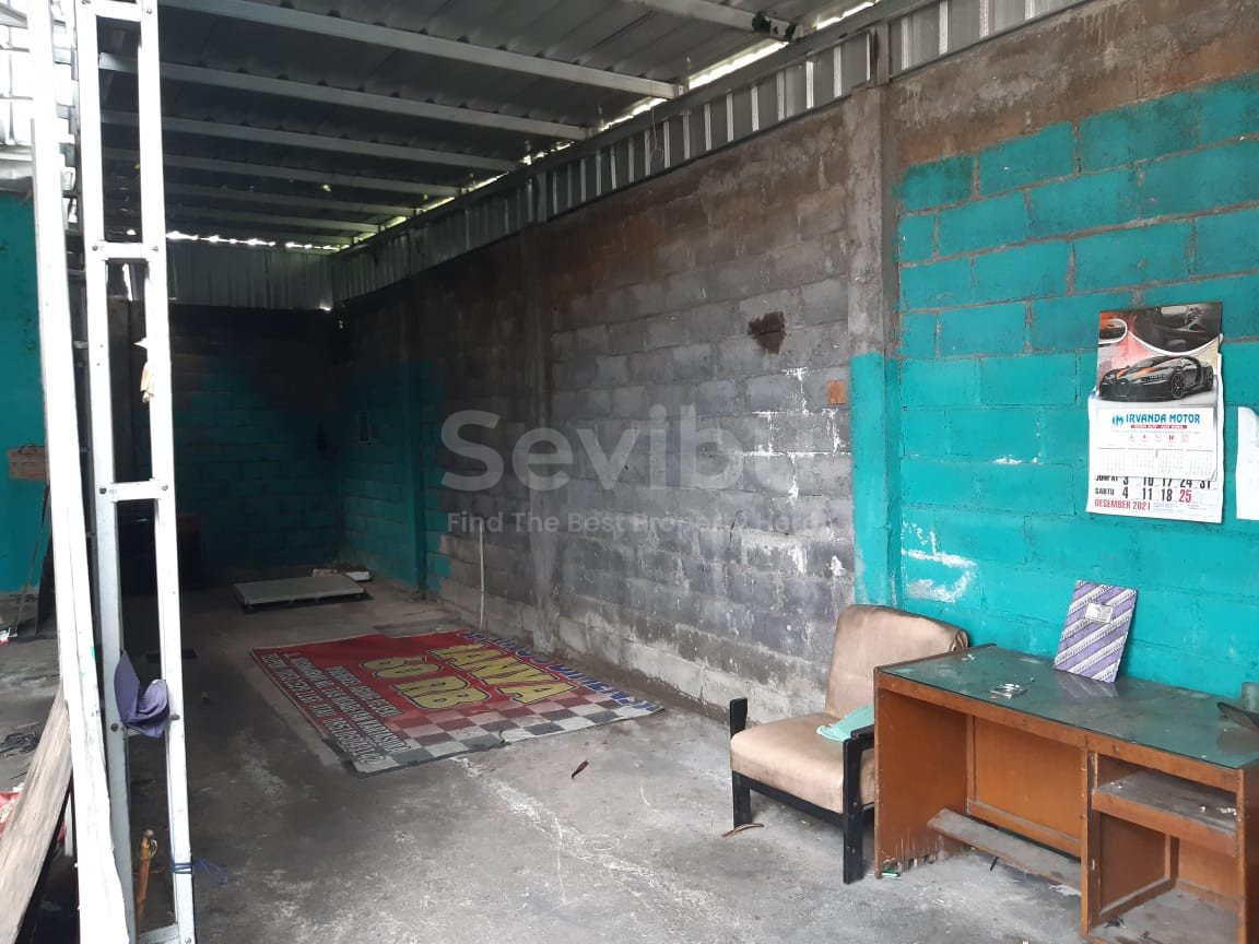 WhatsApp Image 2025-06-09 at 09.52.13