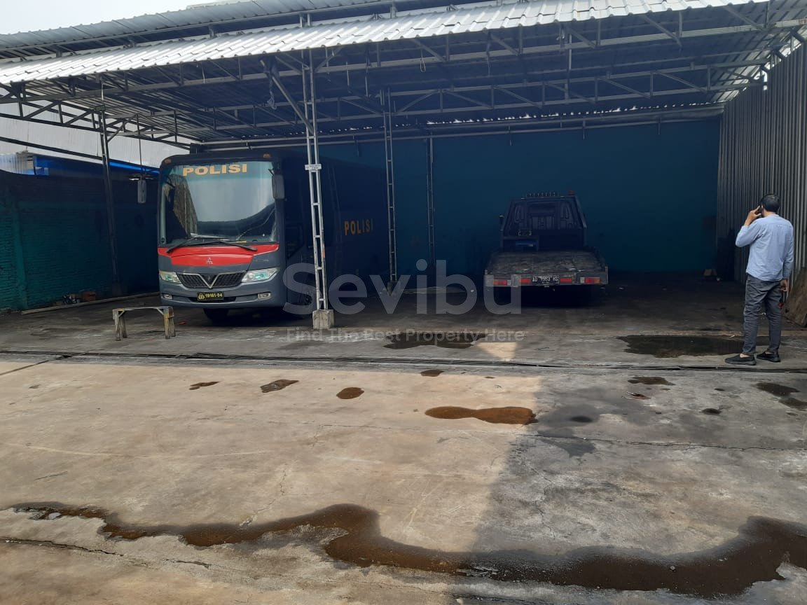 WhatsApp Image 2025-06-09 at 09.52.14