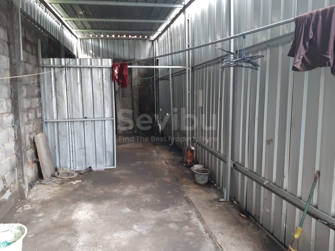 WhatsApp Image 2025-06-09 at 09.52.15 (1)