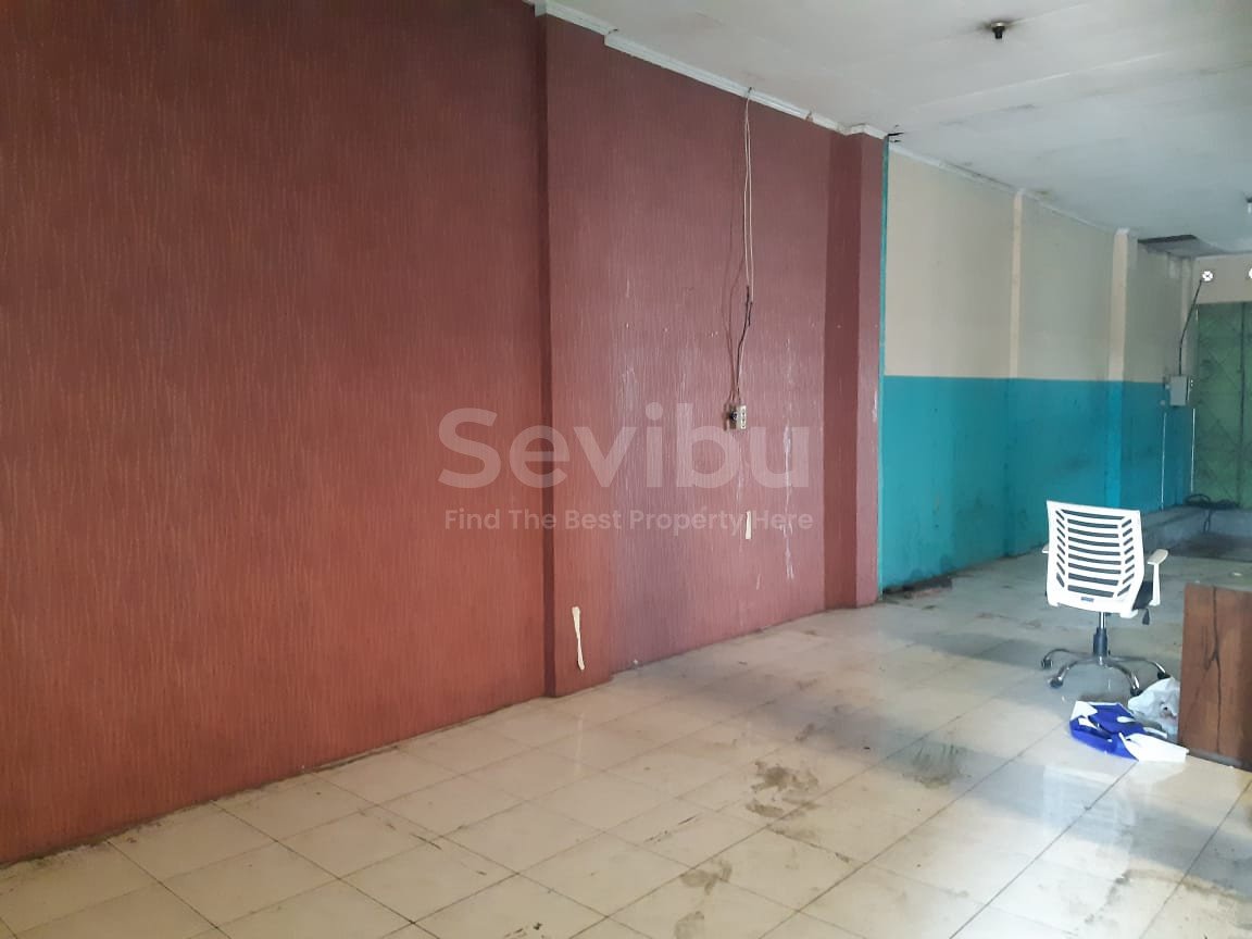 WhatsApp Image 2025-06-09 at 09.52.15