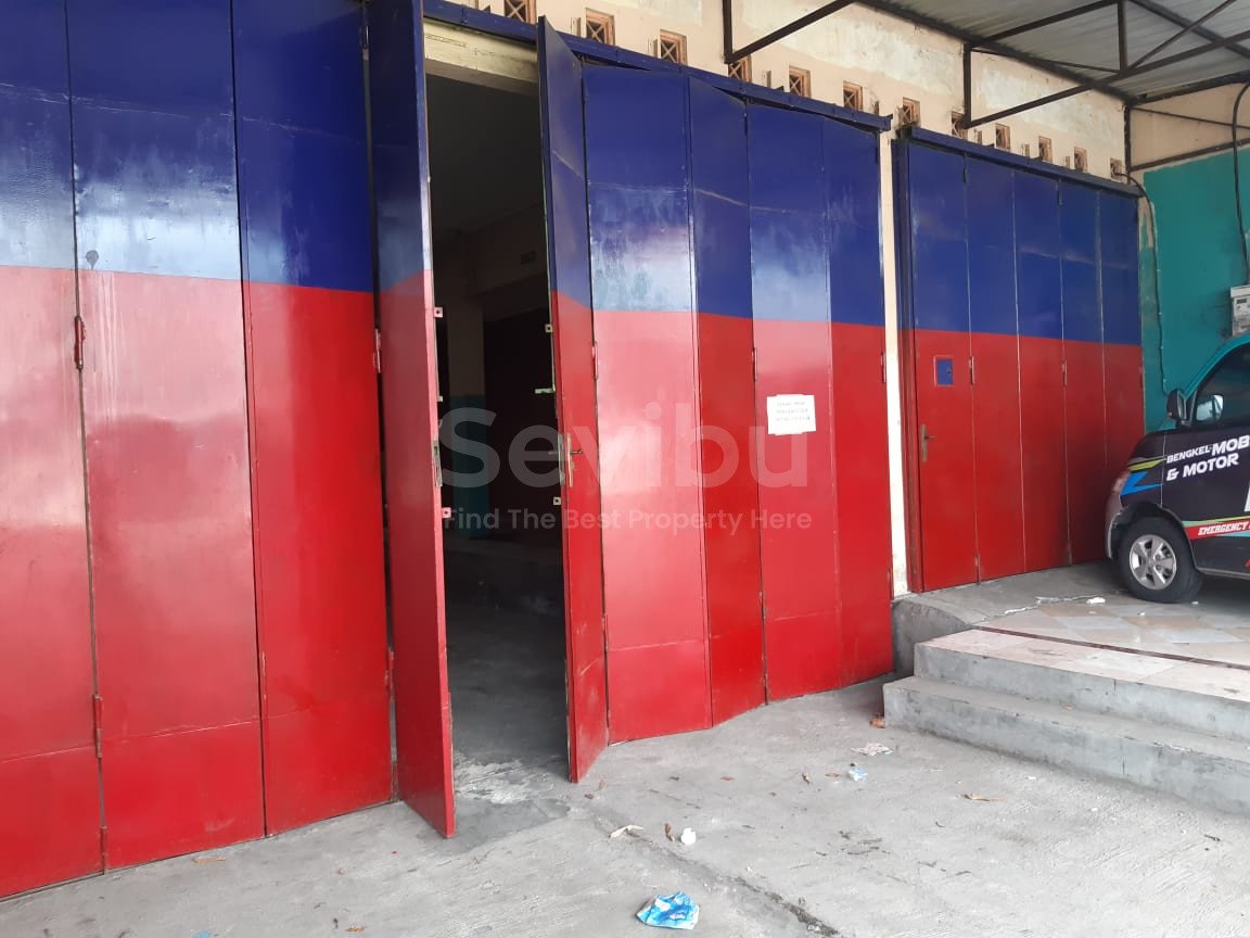 WhatsApp Image 2025-06-09 at 09.52.16 (1)