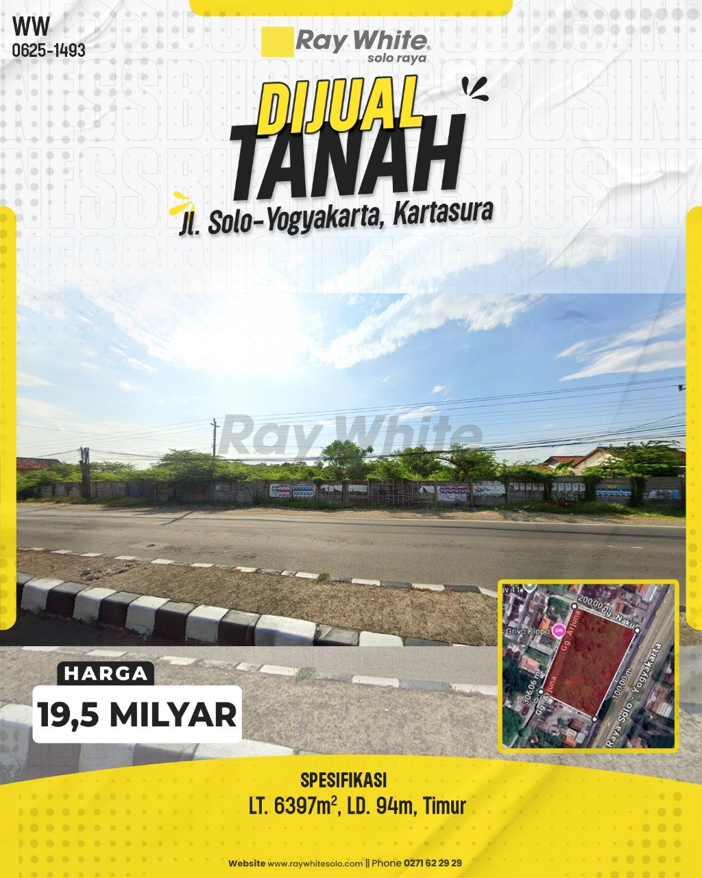 WhatsApp Image 2025-06-10 at 11.48.32 (1)