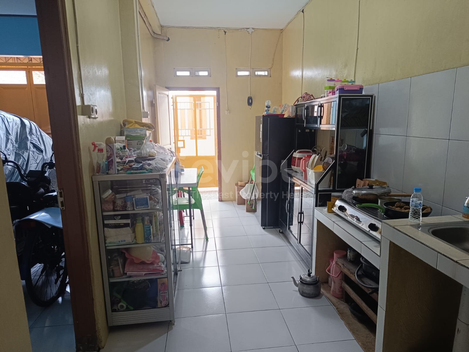 WhatsApp Image 2025-06-11 at 12.02.26 (1)