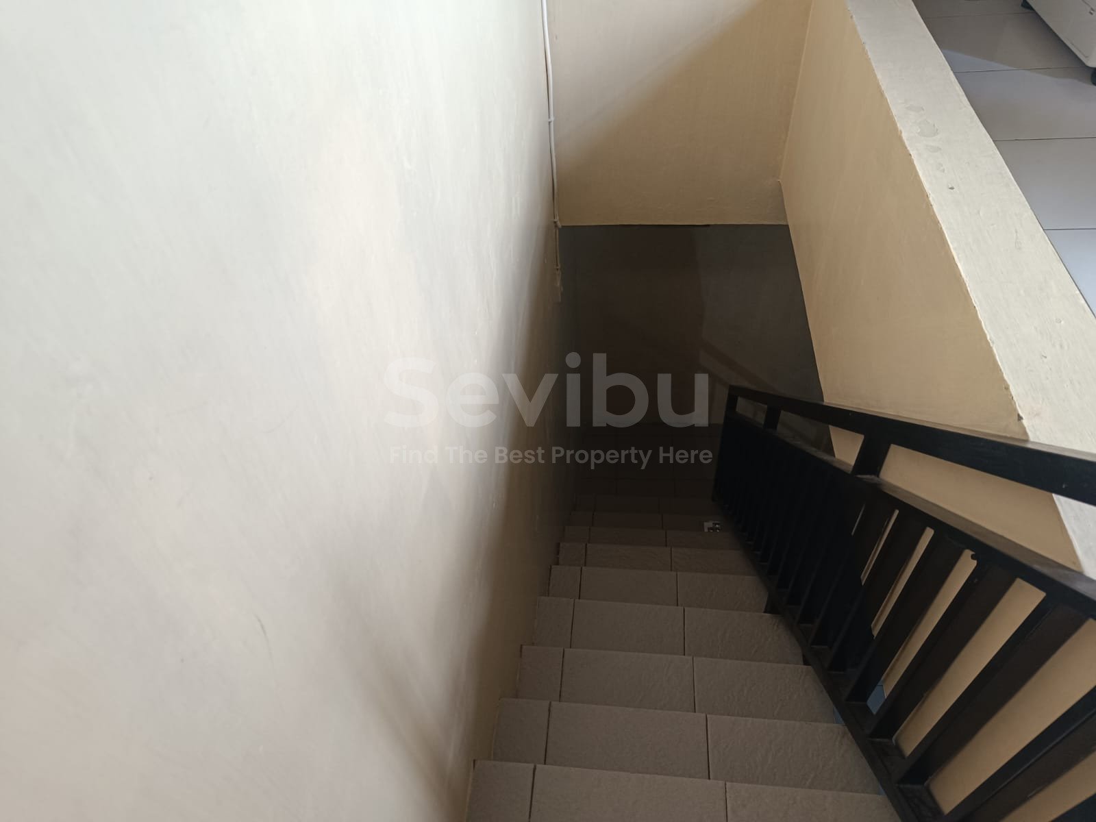 WhatsApp Image 2025-06-11 at 12.02.26 (2)