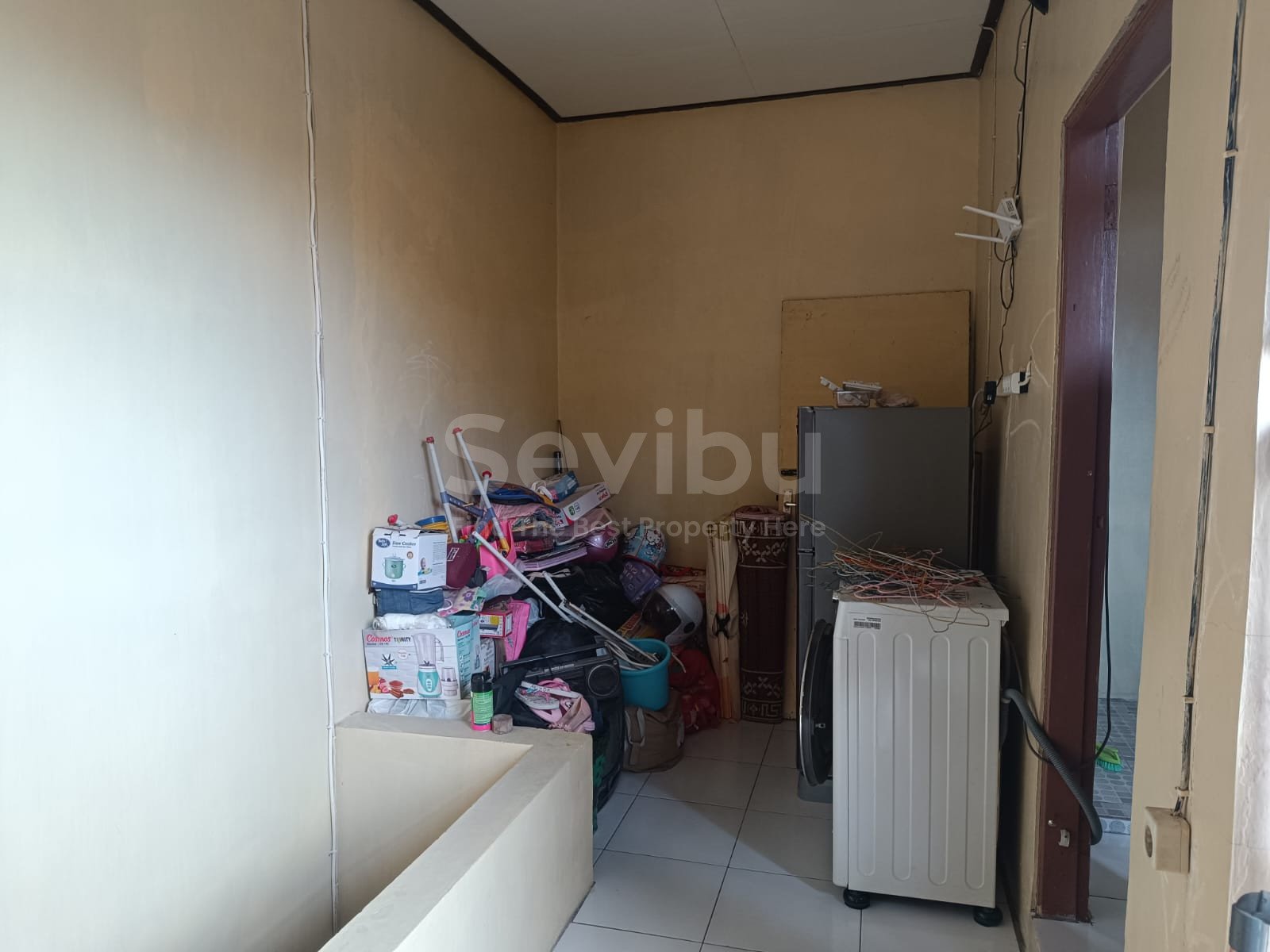 WhatsApp Image 2025-06-11 at 12.02.26 (3)