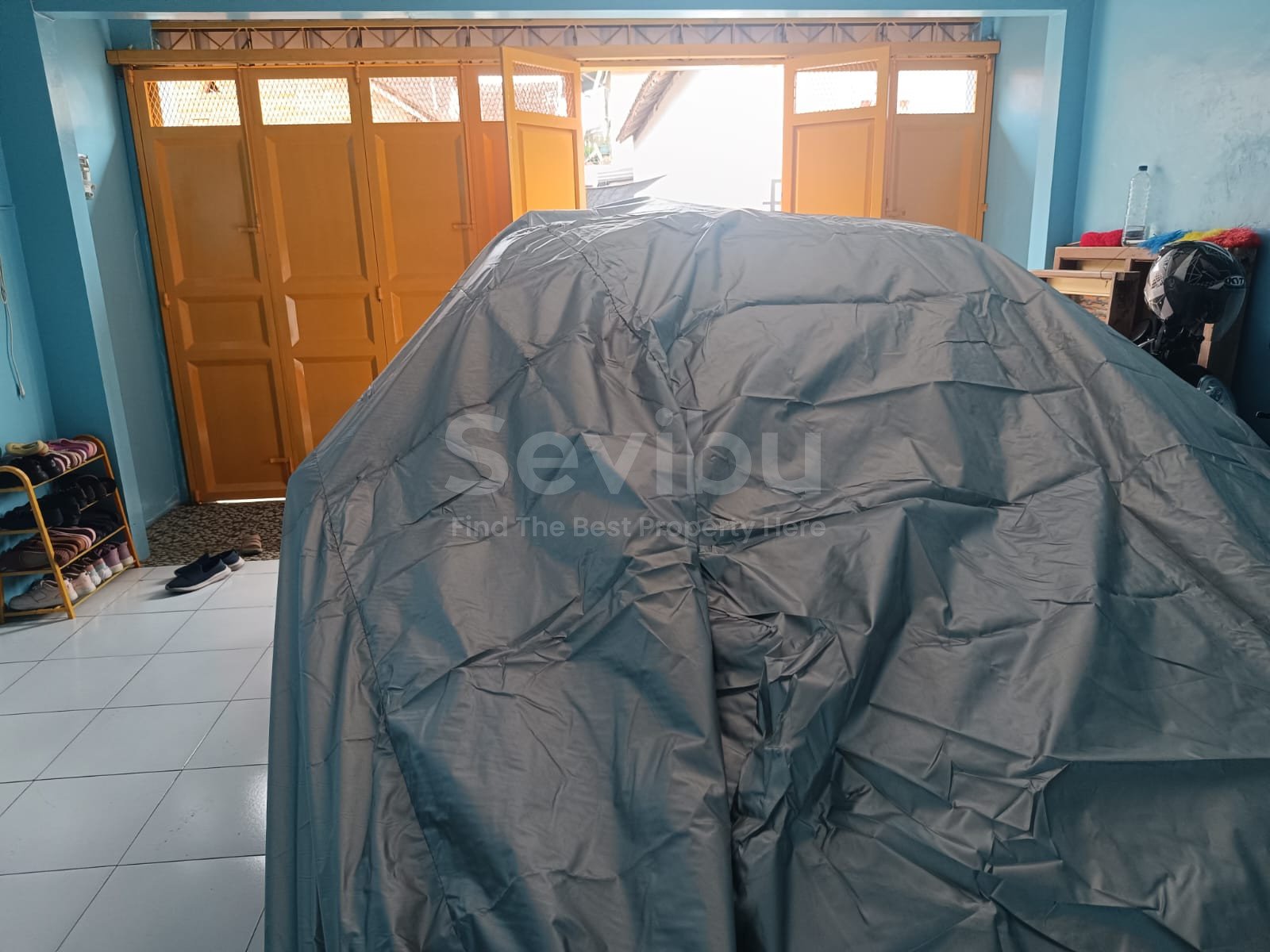 WhatsApp Image 2025-06-11 at 12.02.26