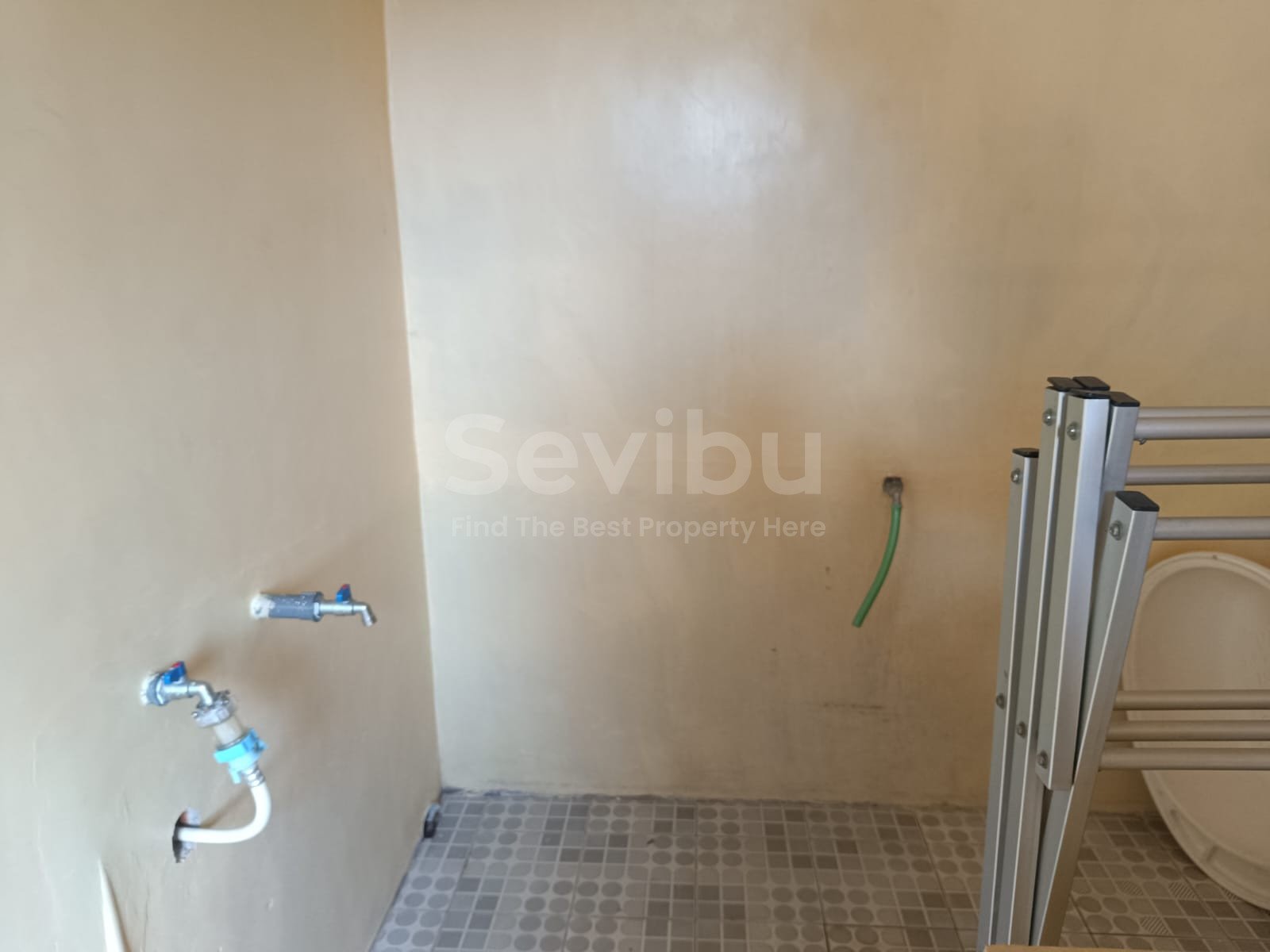 WhatsApp Image 2025-06-11 at 12.02.27 (1)