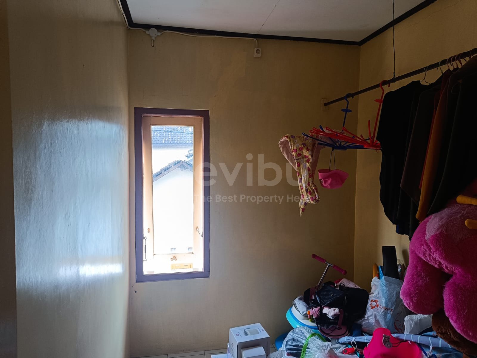 WhatsApp Image 2025-06-11 at 12.02.27