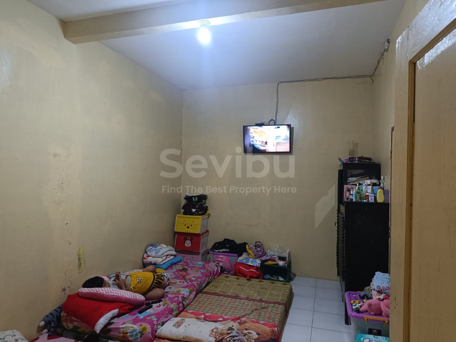 WhatsApp Image 2025-06-11 at 12.02.28