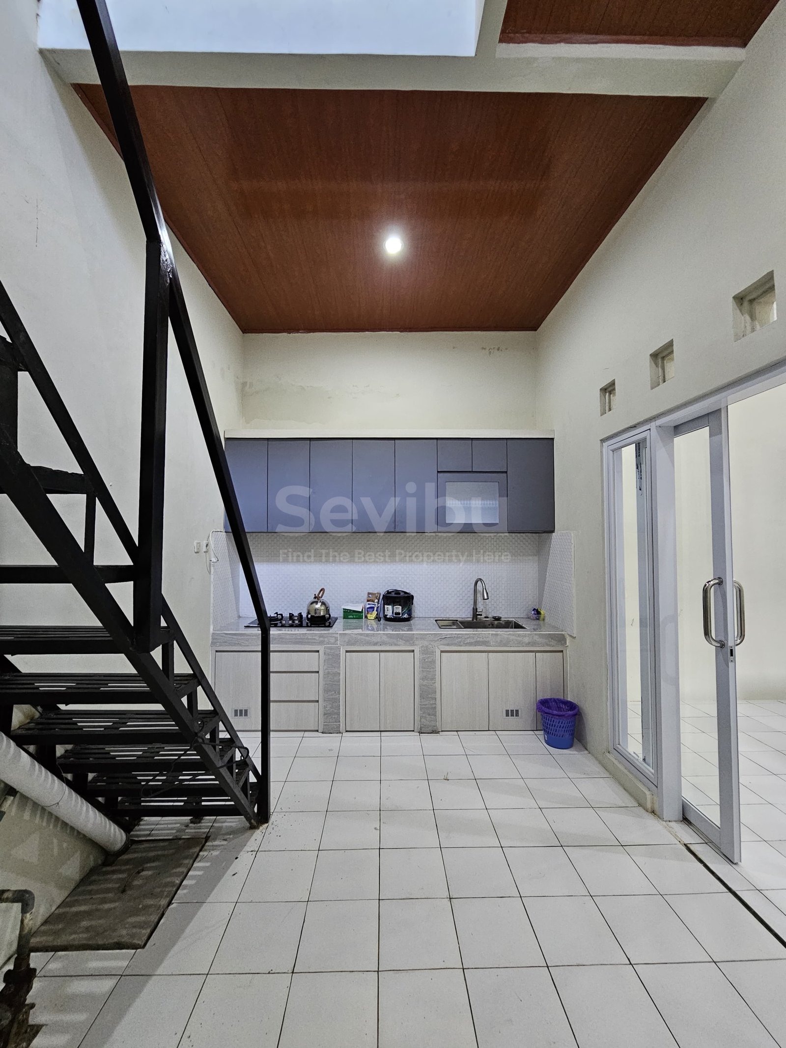 WhatsApp Image 2025-06-13 at 10.08.16 (2)