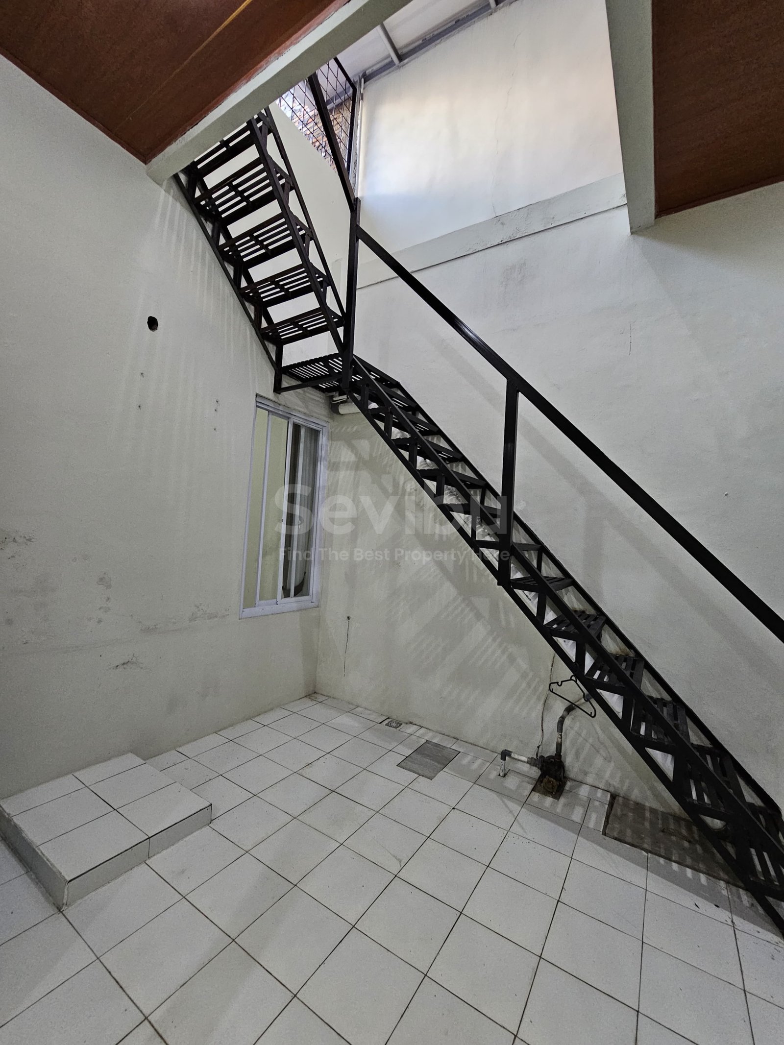 WhatsApp Image 2025-06-13 at 10.08.16 (3)