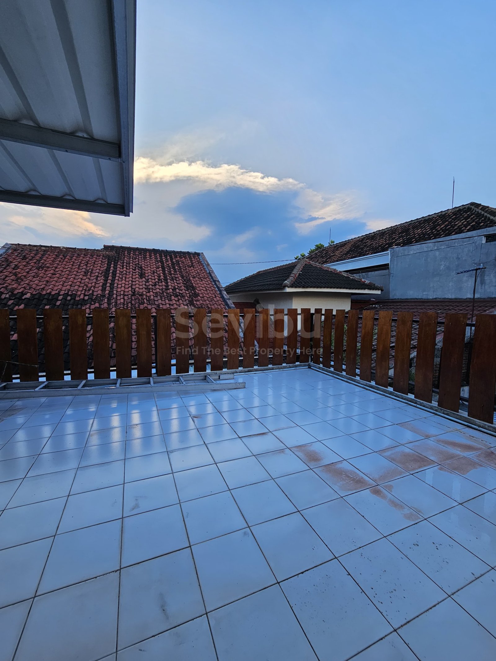 WhatsApp Image 2025-06-13 at 10.08.16