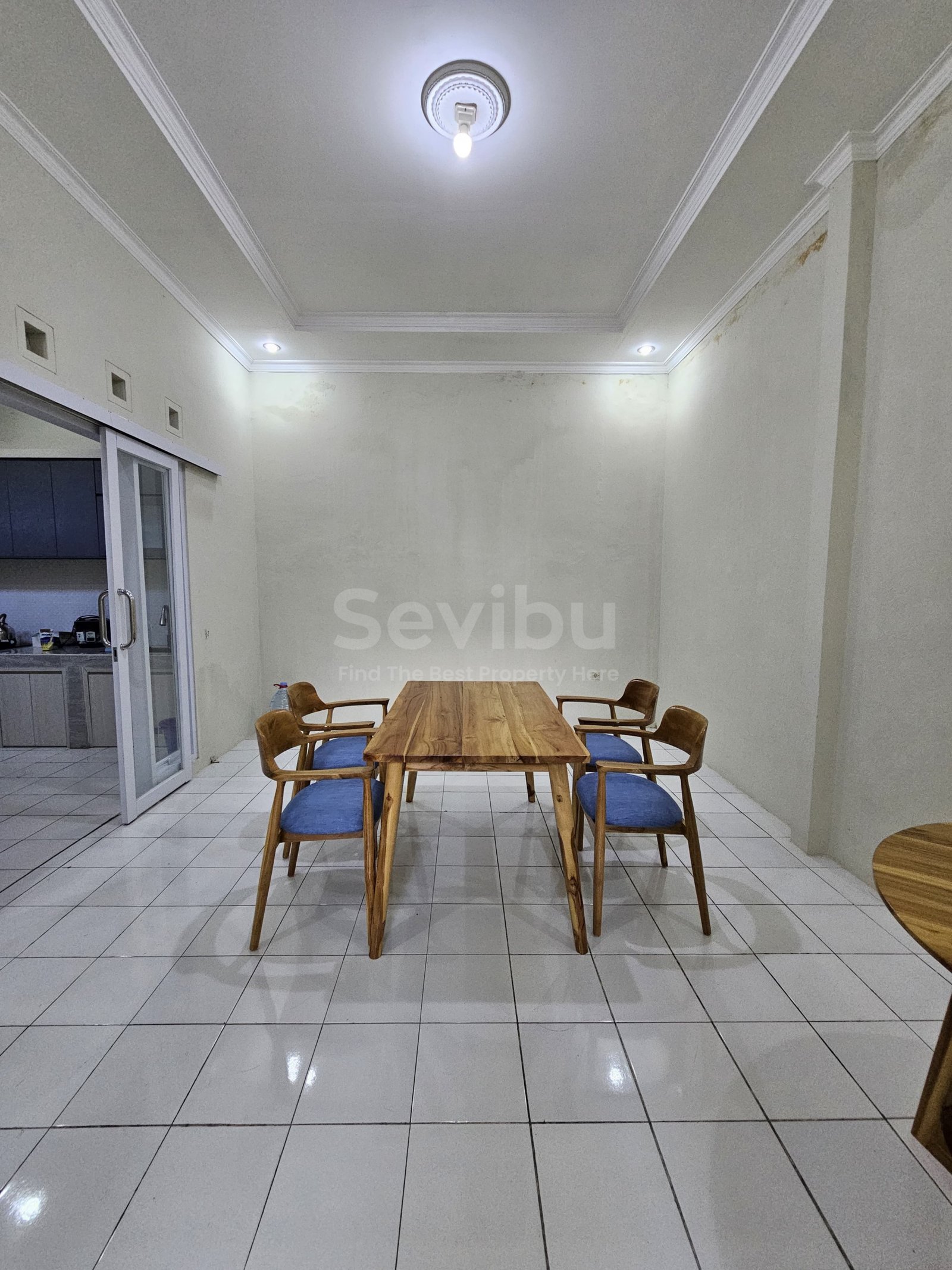 WhatsApp Image 2025-06-13 at 10.08.17 (1)