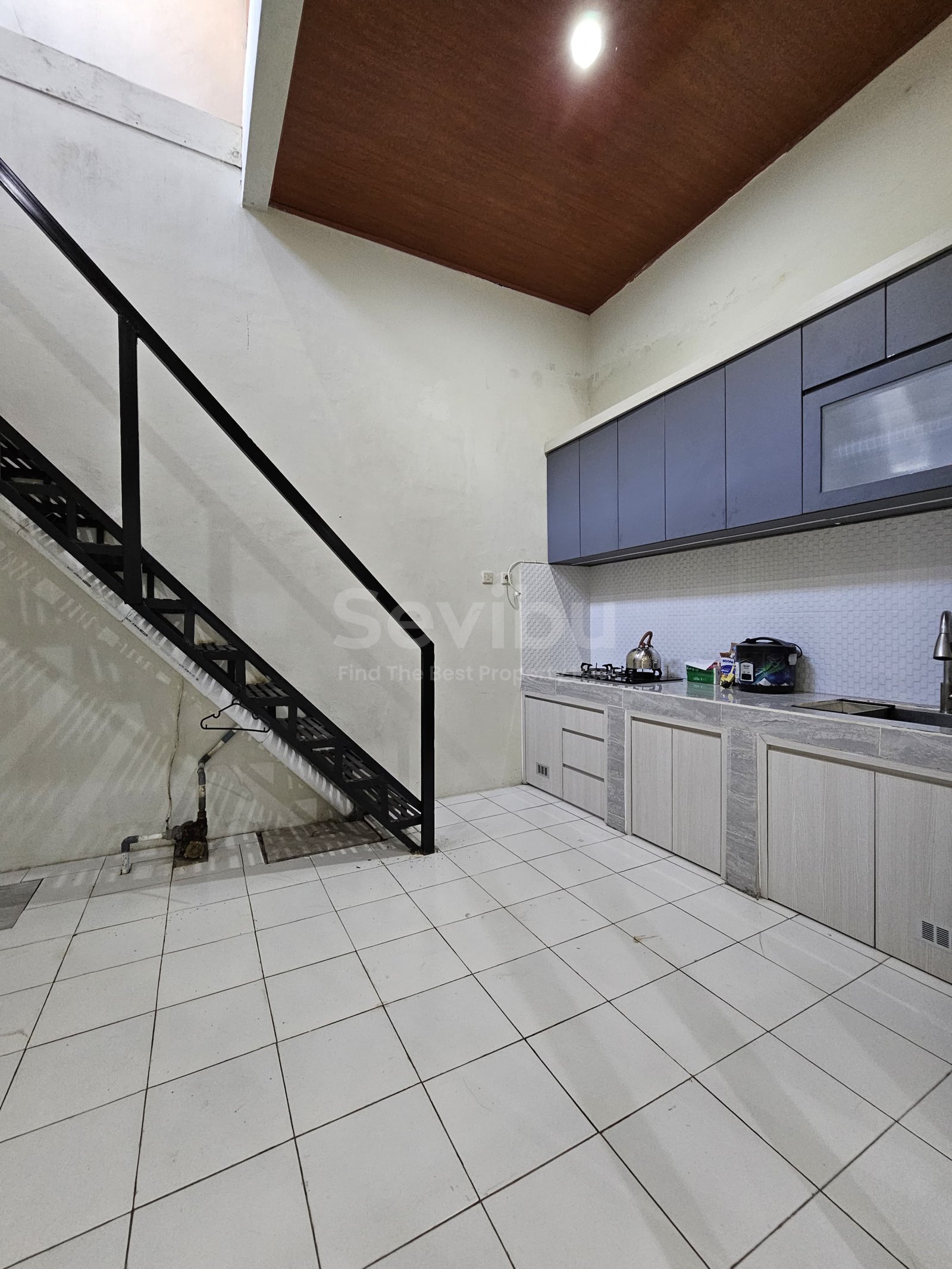 WhatsApp Image 2025-06-13 at 10.08.17