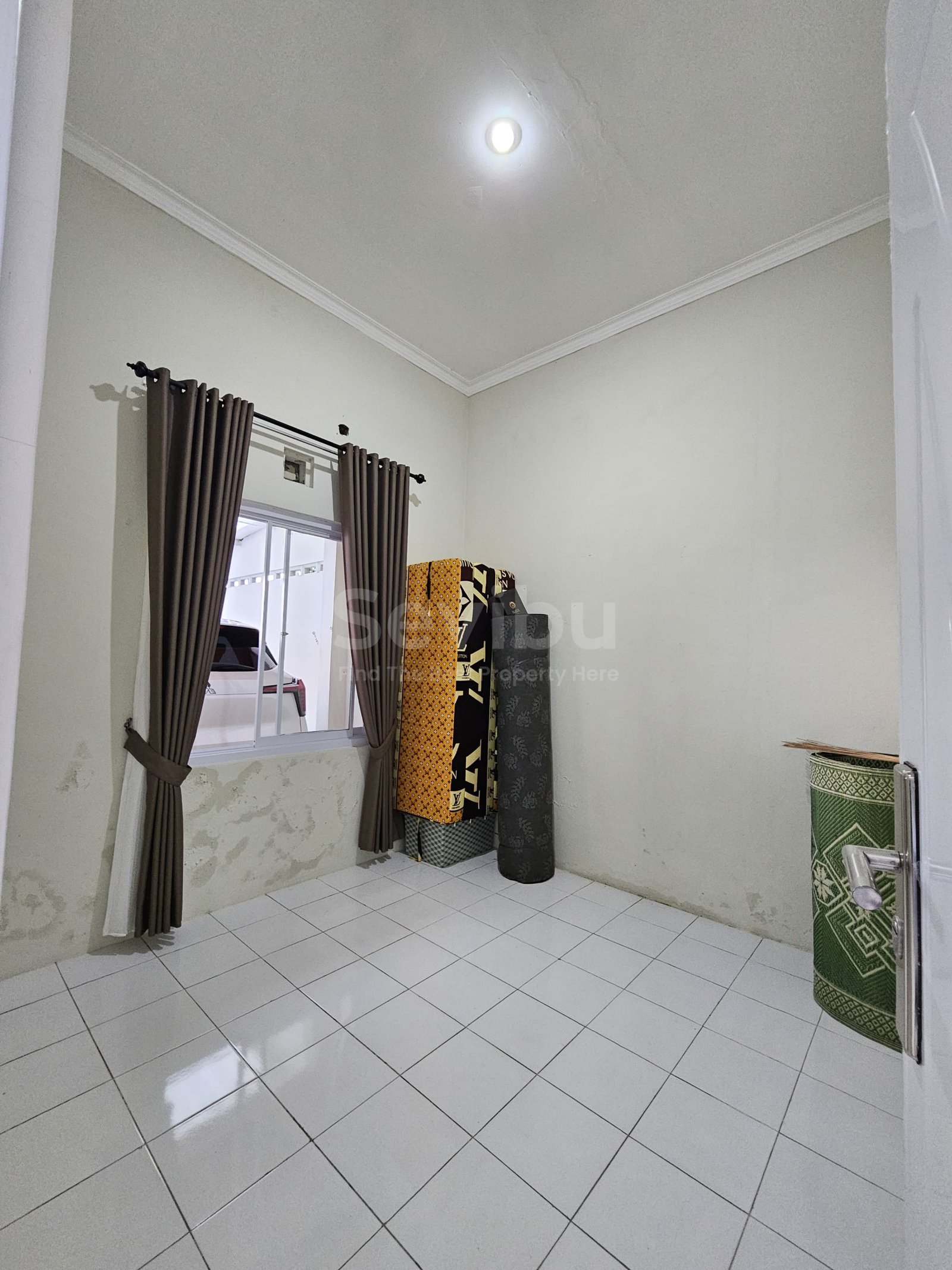 WhatsApp Image 2025-06-13 at 10.08.18 (1)