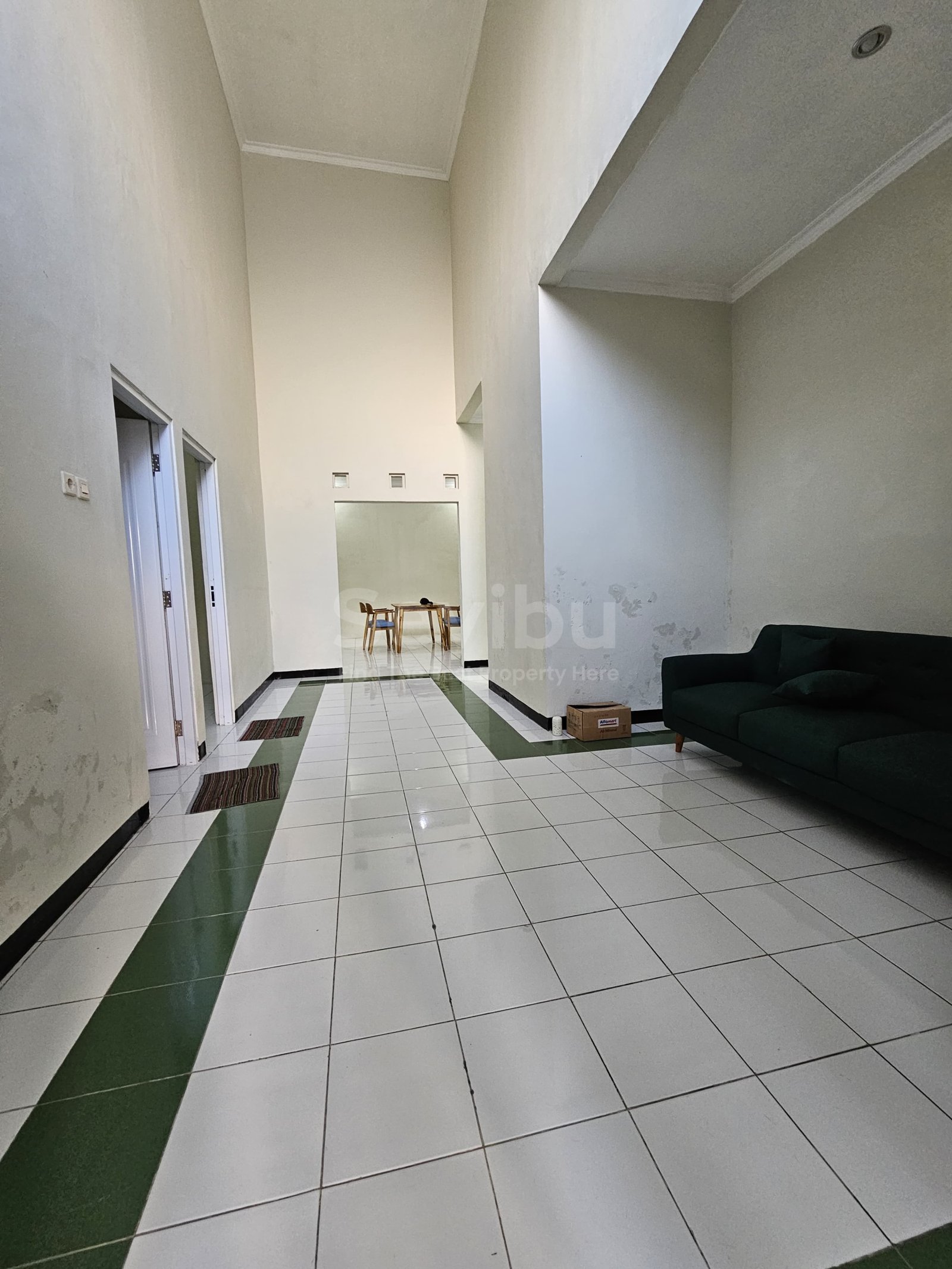 WhatsApp Image 2025-06-13 at 10.08.18 (2)