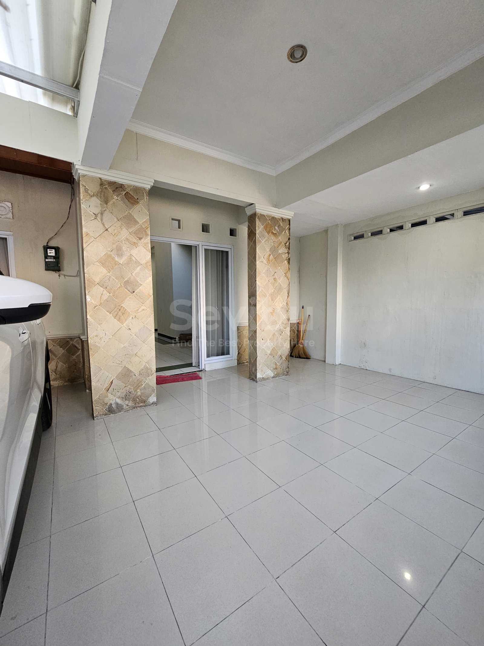 WhatsApp Image 2025-06-13 at 10.08.18 (3)