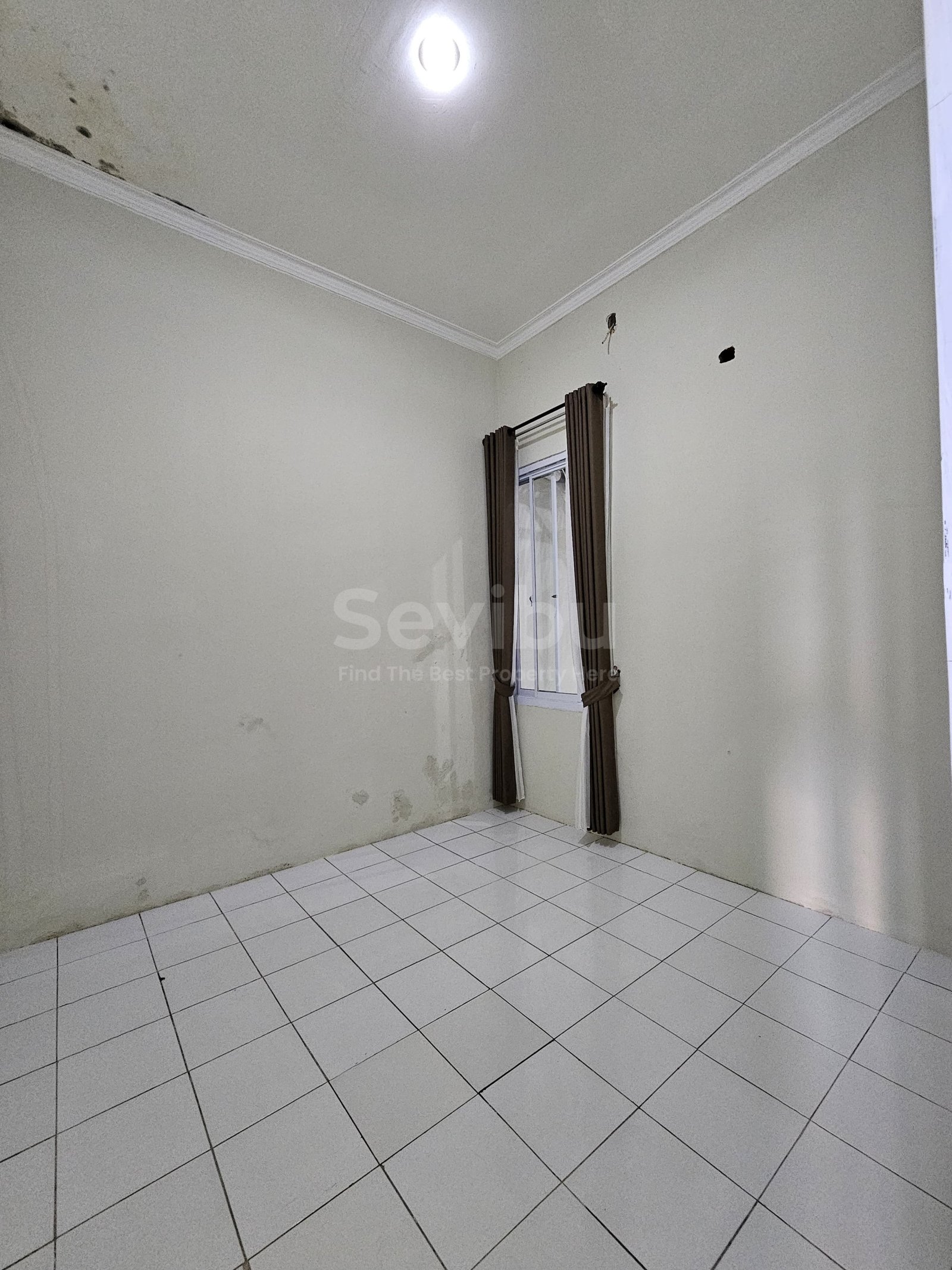 WhatsApp Image 2025-06-13 at 10.08.18