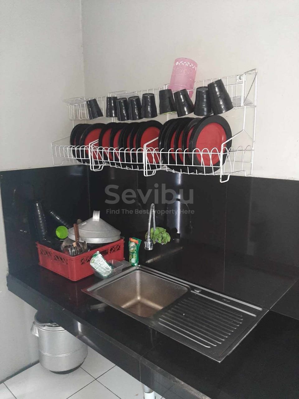 WhatsApp Image 2025-06-14 at 08.22.45 (1)