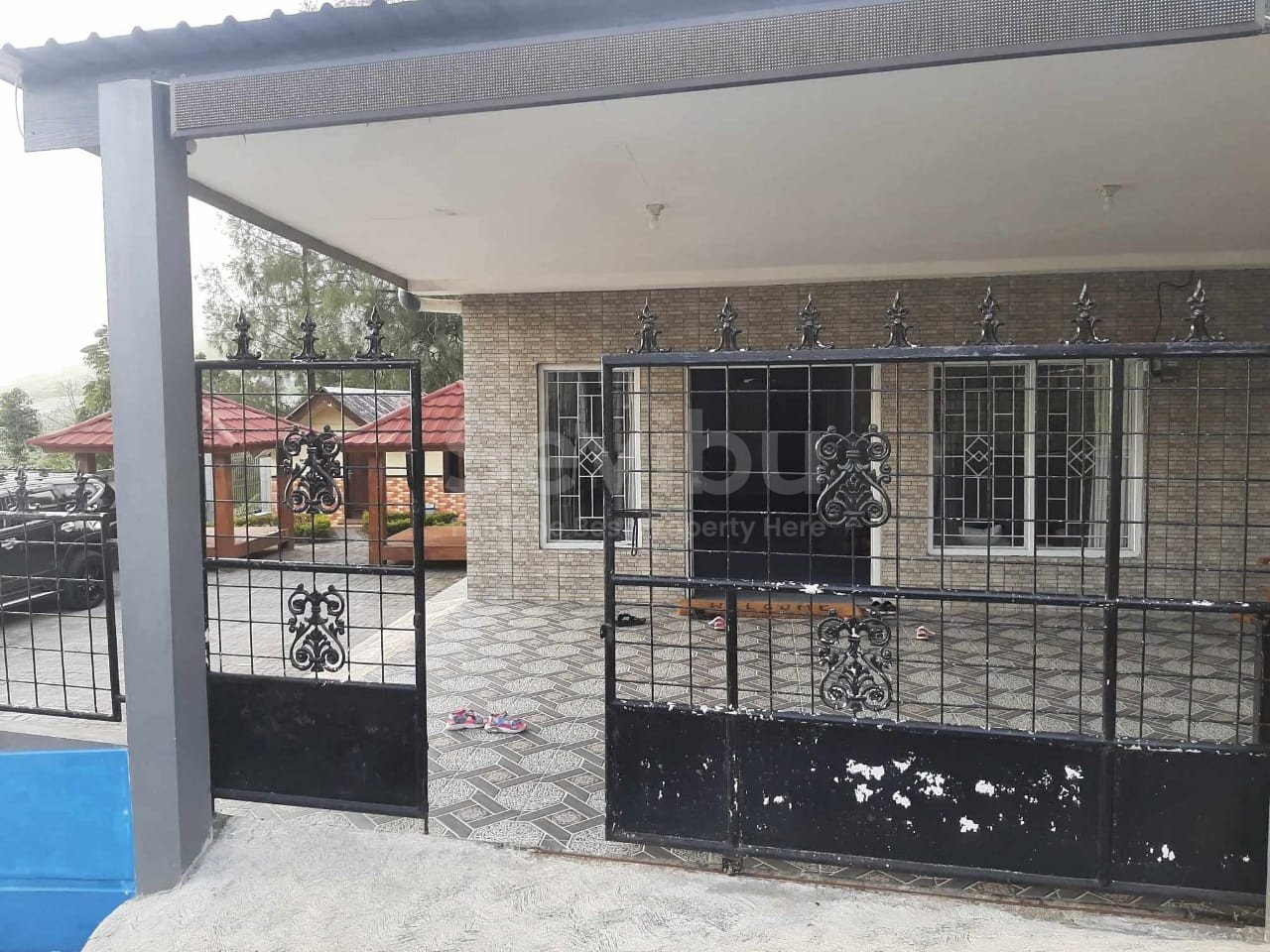 WhatsApp Image 2025-06-14 at 08.22.45