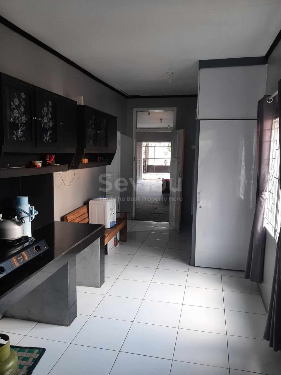 WhatsApp Image 2025-06-14 at 08.22.48 (1)