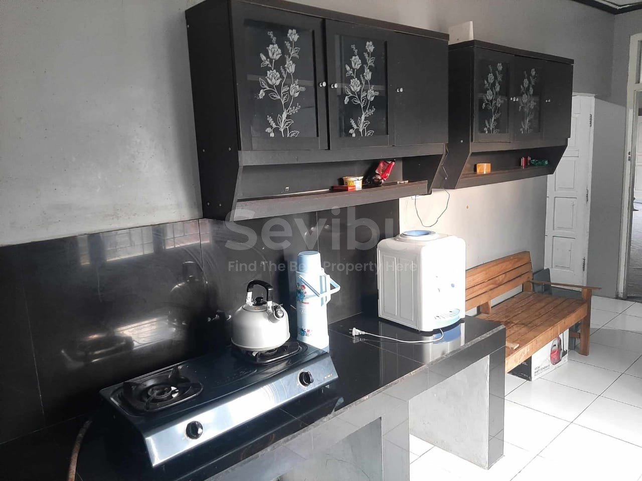 WhatsApp Image 2025-06-14 at 08.22.48