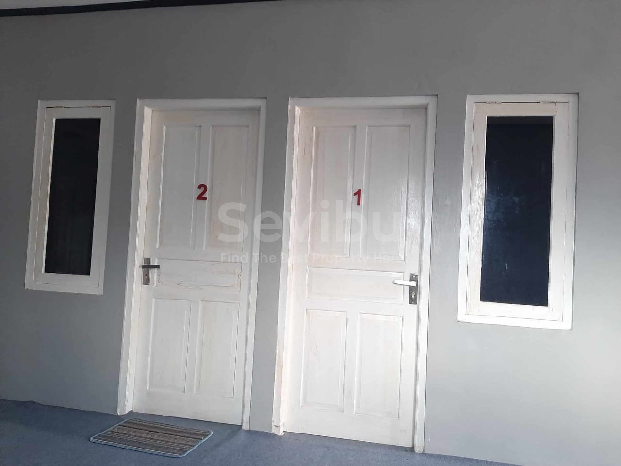 WhatsApp Image 2025-06-14 at 08.22.50