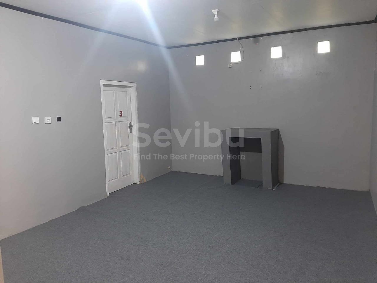 WhatsApp Image 2025-06-14 at 08.22.51 (1)