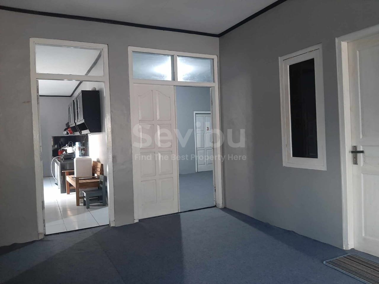 WhatsApp Image 2025-06-14 at 08.22.51 (2)