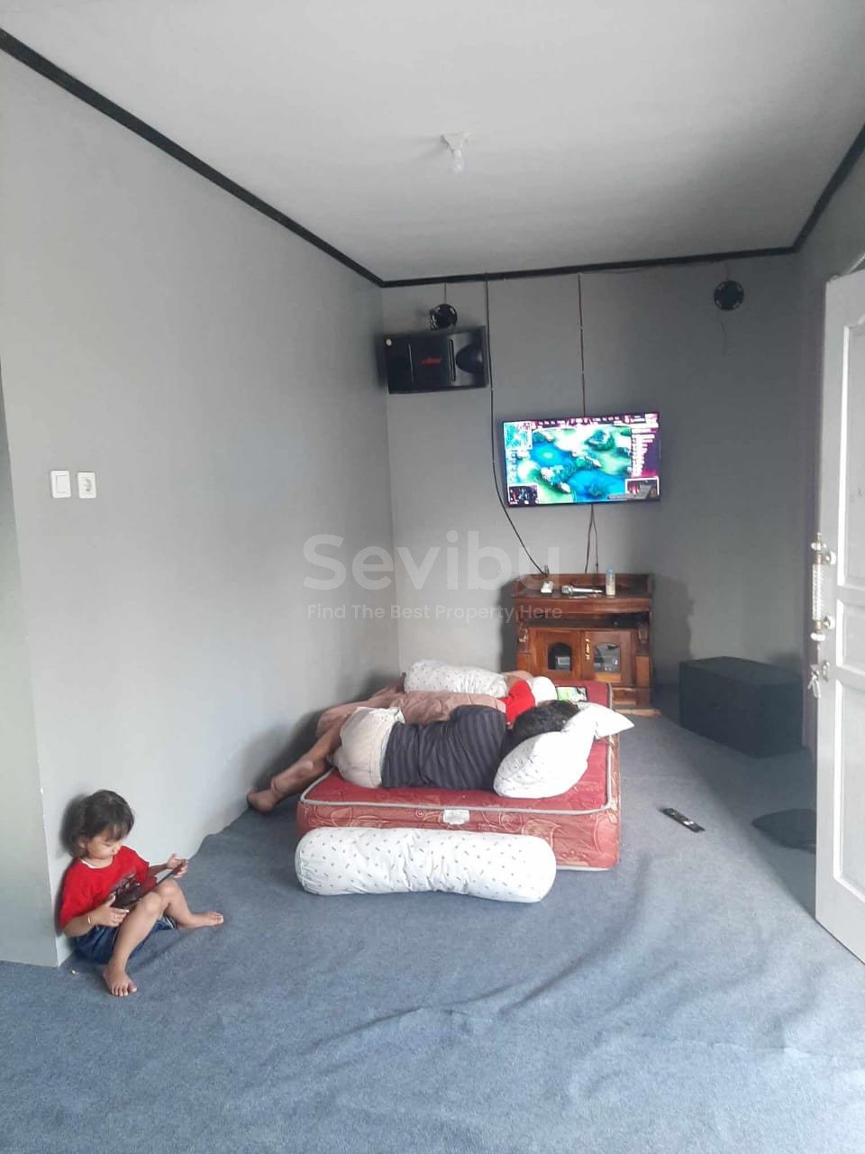 WhatsApp Image 2025-06-14 at 08.22.51