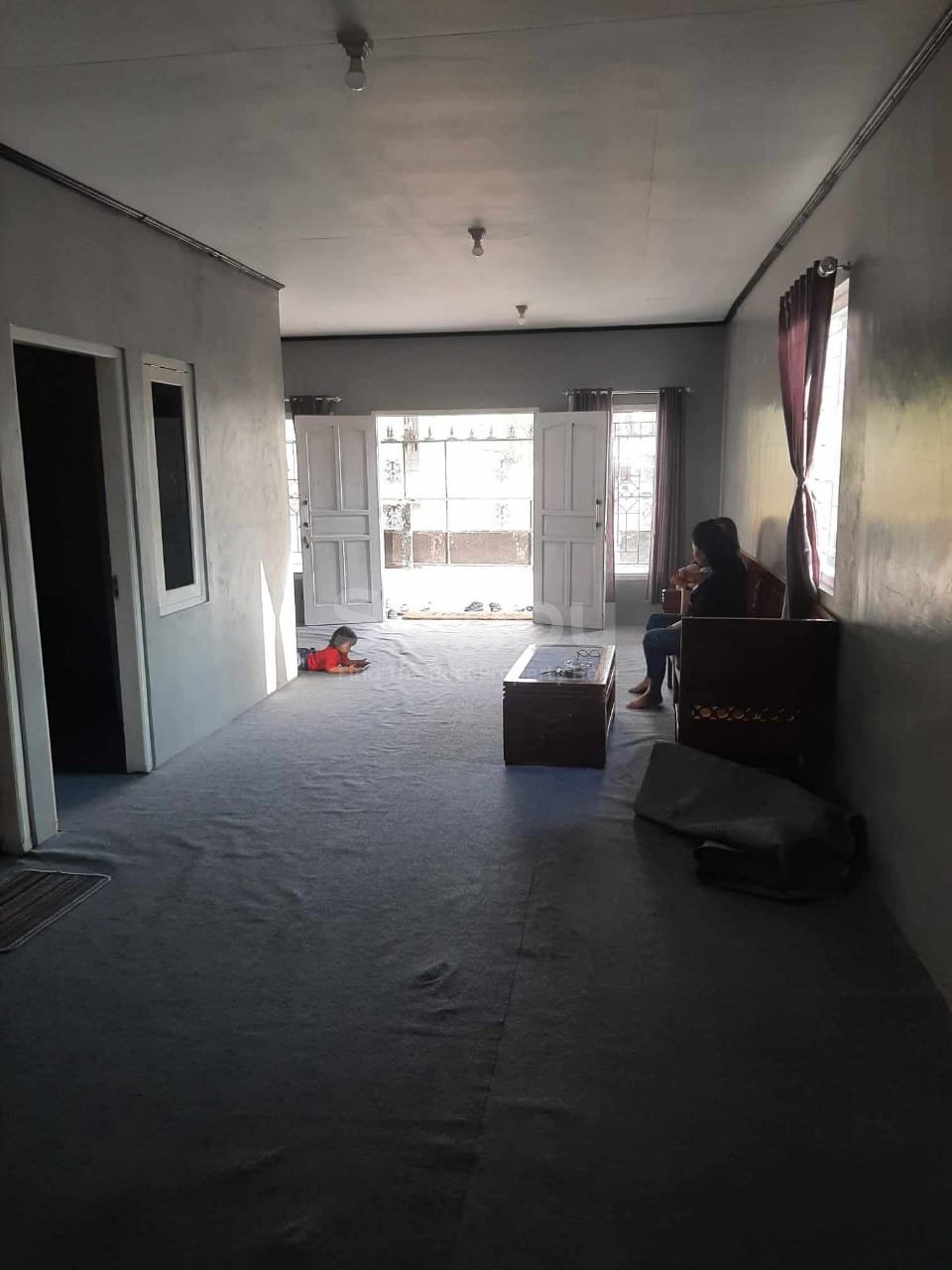 WhatsApp Image 2025-06-14 at 08.22.52 (1)