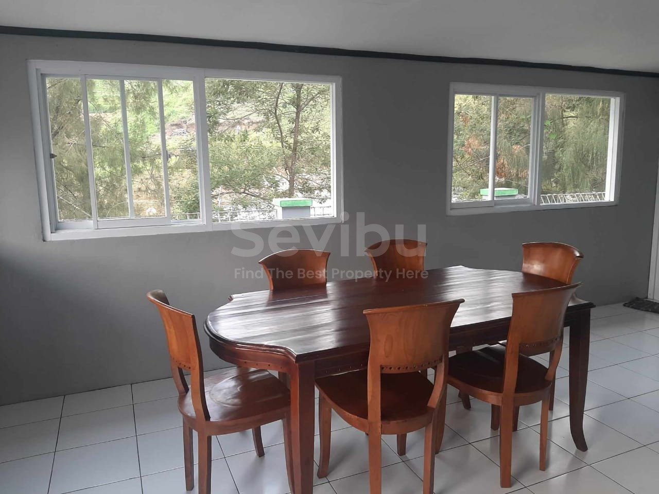 WhatsApp Image 2025-06-14 at 08.22.53 (1)