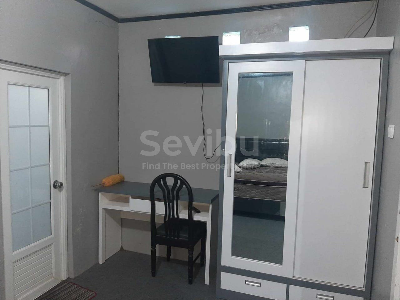 WhatsApp Image 2025-06-14 at 08.22.53