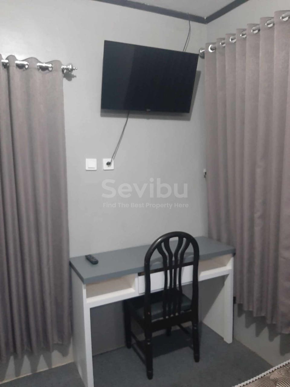 WhatsApp Image 2025-06-14 at 08.22.54