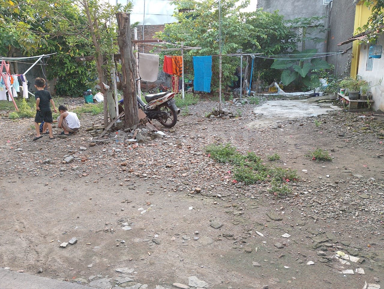 WhatsApp Image 2025-06-14 at 11.26.37 (2)