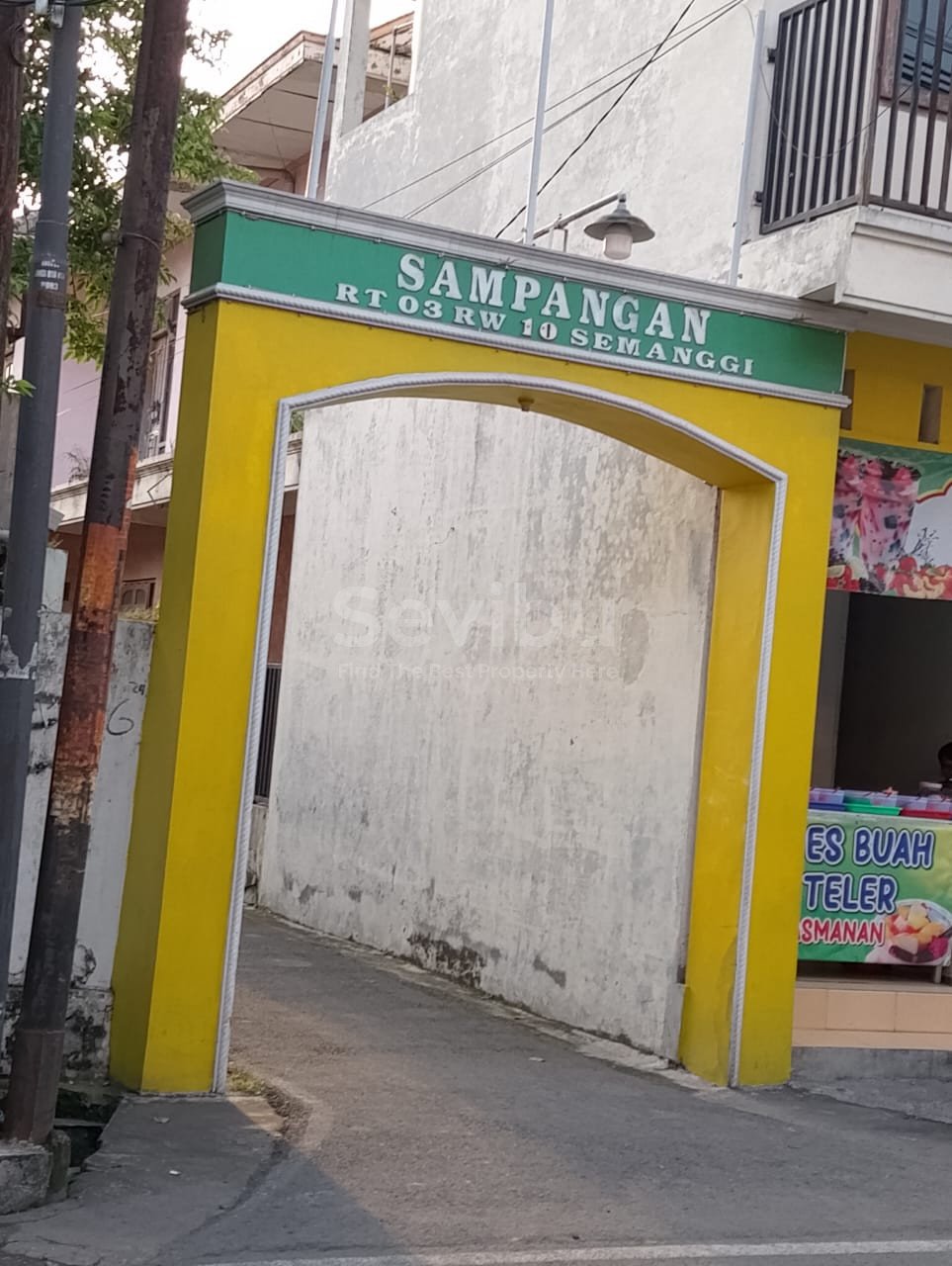 WhatsApp Image 2025-06-14 at 11.26.38 (1)