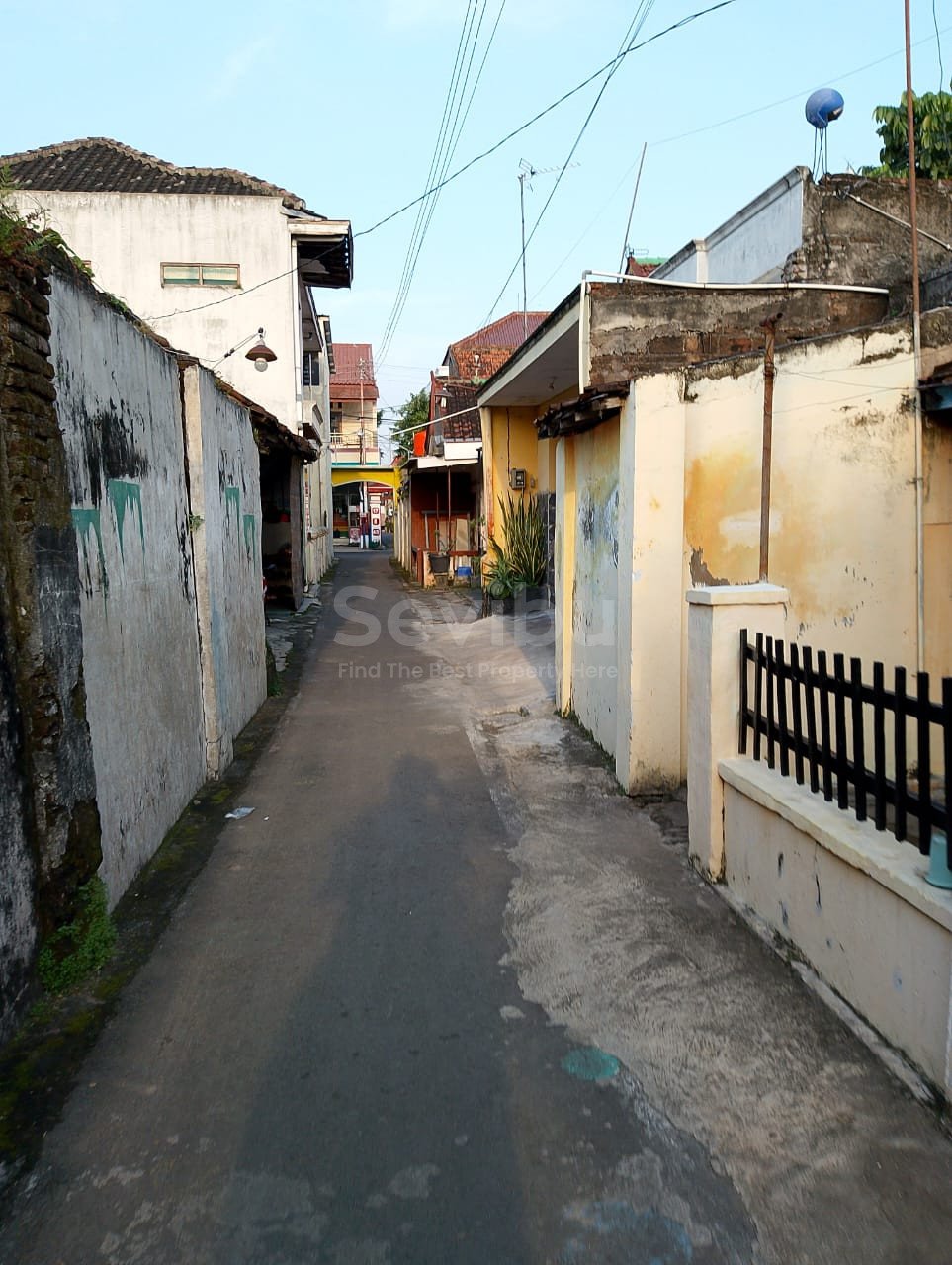 WhatsApp Image 2025-06-14 at 11.26.38