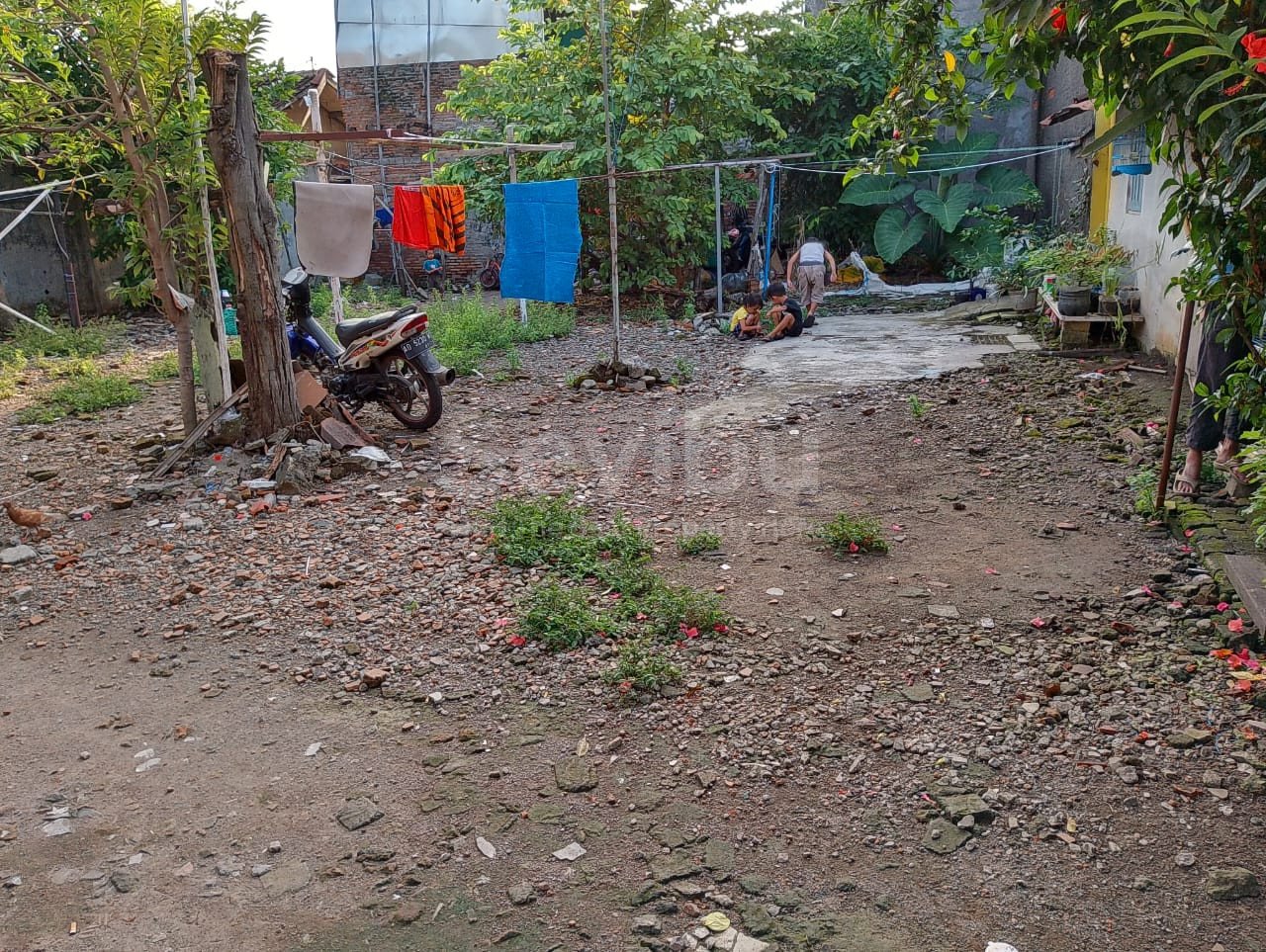 WhatsApp Image 2025-06-14 at 11.26.39 (2)