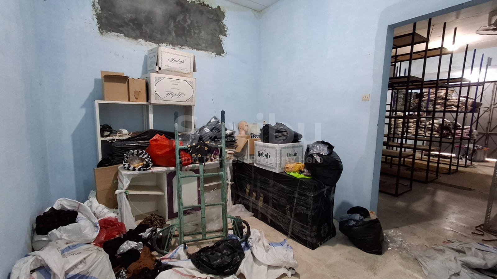 WhatsApp Image 2025-06-14 at 11.47.12 (1)