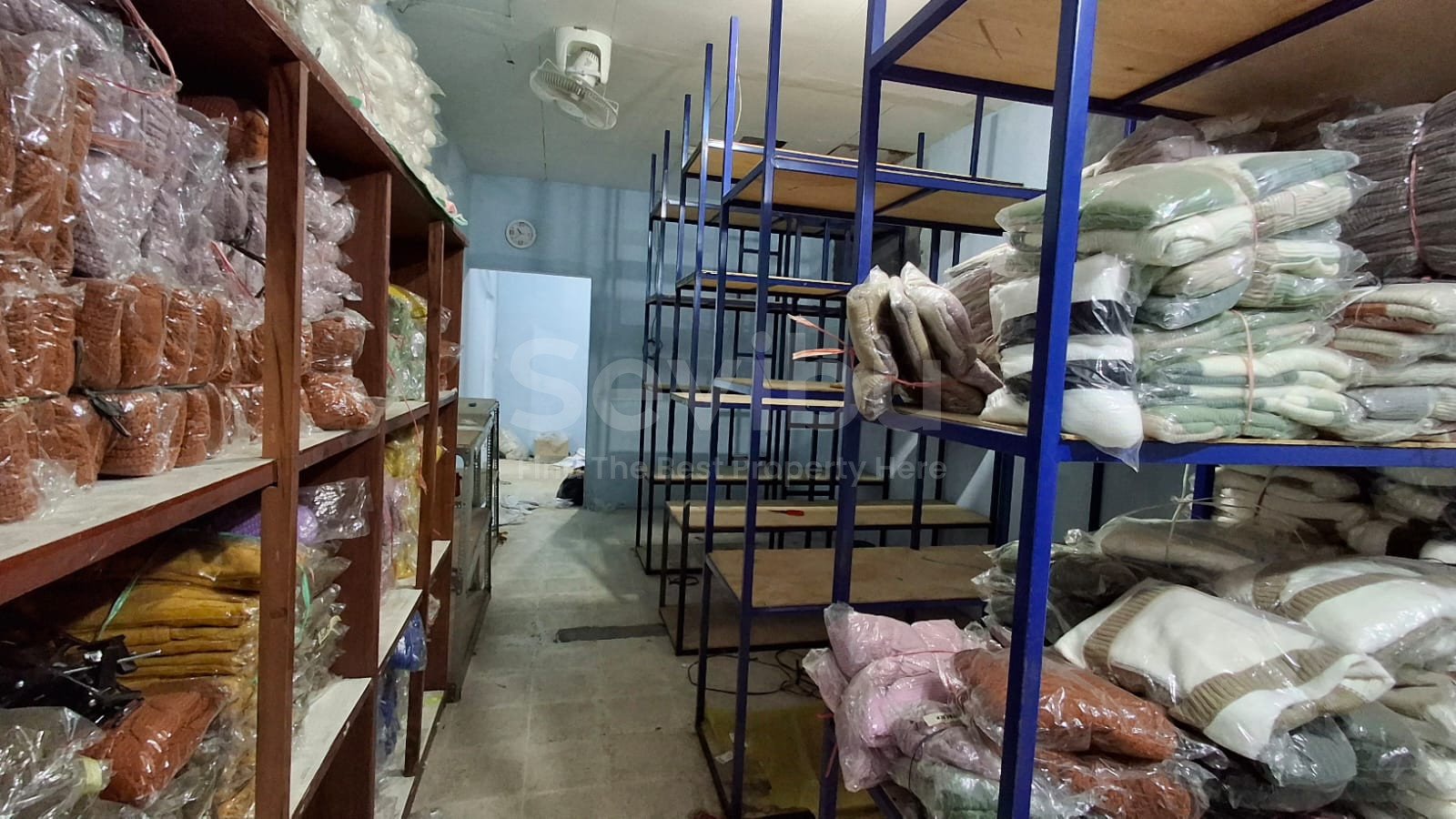 WhatsApp Image 2025-06-14 at 11.47.12 (2)